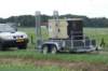 _0906hf_velddagen0195_small.jpg