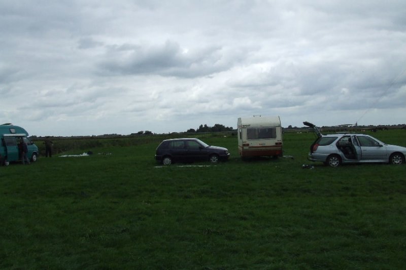 _0906hf_velddagen0196.jpg
