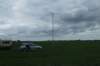 _0906hf_velddagen0197_small.jpg