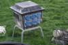 _0906hf_velddagen0198_small.jpg