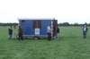 _0906hf_velddagen0201_small.jpg