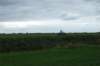 _0906hf_velddagen0202_small.jpg