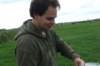 _0906hf_velddagen0205_small.jpg