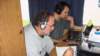 a63velddaghfcontest5en6sept2009depd2pc08_small.jpg