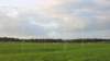 a63velddaghfcontest5en6sept2009depd2pc13_small.jpg