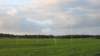 a63velddaghfcontest5en6sept2009depd2pc15_small.jpg