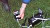 a63velddaghfcontest5en6sept2009depd2pc18_small.jpg