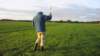 a63velddaghfcontest5en6sept2009depd2pc26_small.jpg
