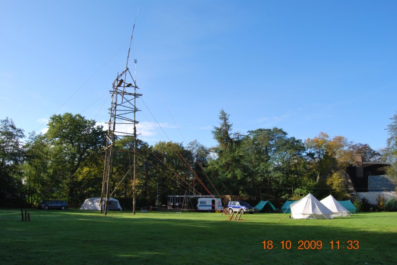 afbeelding184.jpg