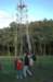 dsc_1261_small.jpg
