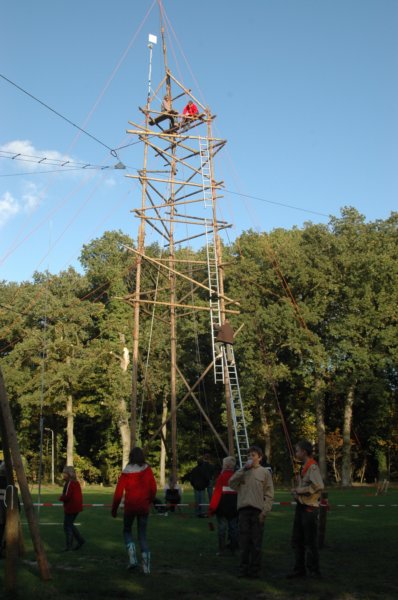 dsc_1262.jpg
