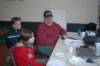 dsc_1270_small.jpg
