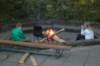 dsc_1274_small.jpg