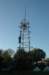 dsc_1276_small.jpg