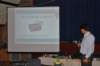 lezing6januari2009009_small.jpg
