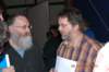 lezing6januari2009025_small.jpg