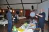 lezing6januari2009027_small.jpg