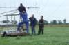 eenlaatsteinspectievoordatdezaakomhooggaat_small.jpg