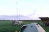 hetgroenehfstation_small.jpg