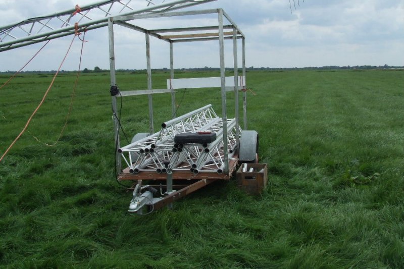 mooiemateriaalwagen.jpg