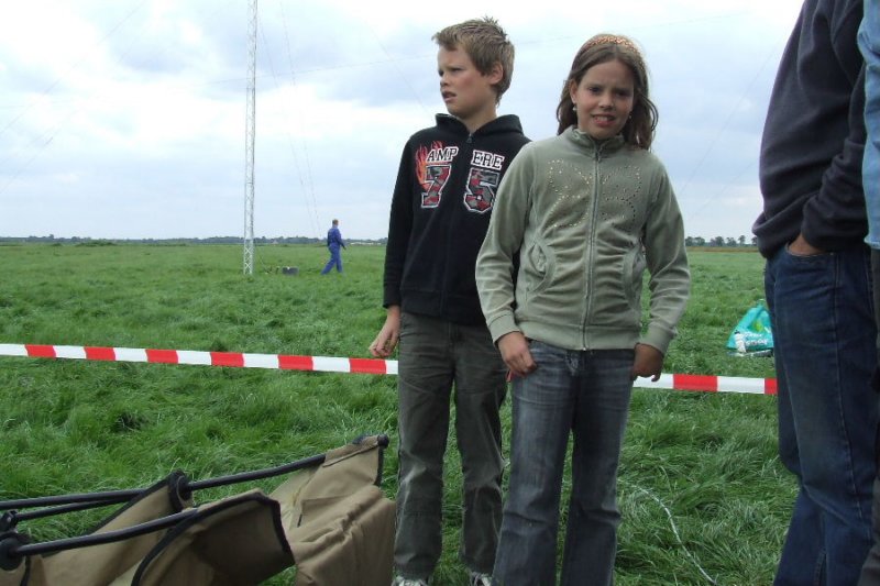 nieuwehamsinsp.jpg
