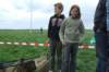 nieuwehamsinsp_small.jpg