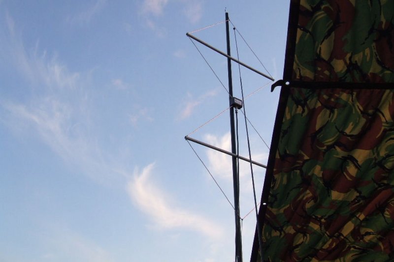 portabledoublequadvoor2m.jpg