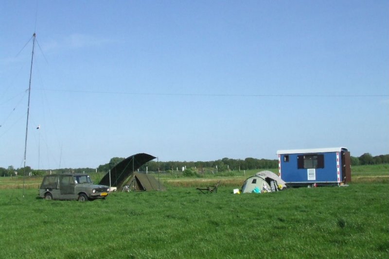 zaterdagochtendrond9uur.jpg