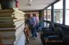 dsc_3443_small.jpg