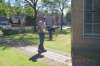 dsc_3444_small.jpg