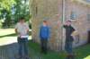 dsc_3447_small.jpg