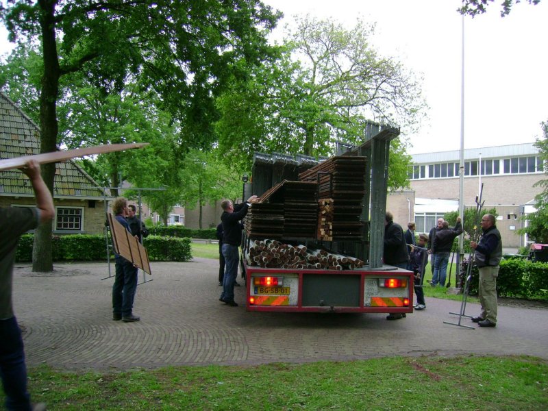 aanvoervandekramen.jpg
