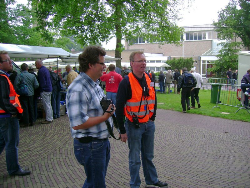 antonlroelpd0oyfmenjohannespe1lubrkijkenvoldaan.jpg