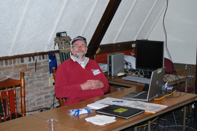commandopostkorpa0kdvheeftdezaakjesblijkbaargoedondercontrole.jpg