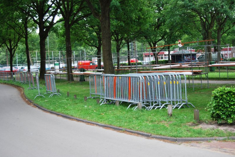 dedranghekkenstaanklaaromopgehaaldteworden.jpg