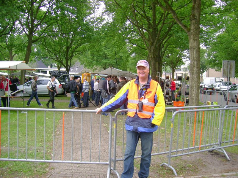 gerardpa1atbewaaktdefrm.jpg