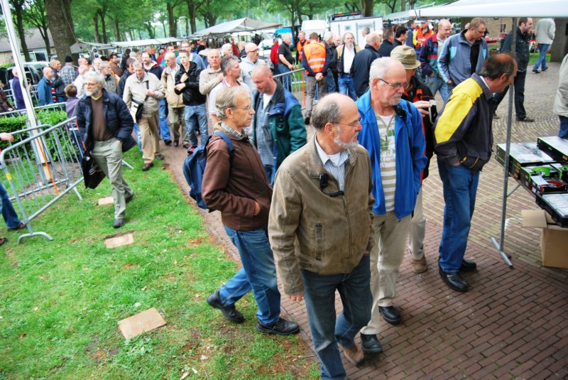 hetfrmterreinvultzichgestaag.jpg
