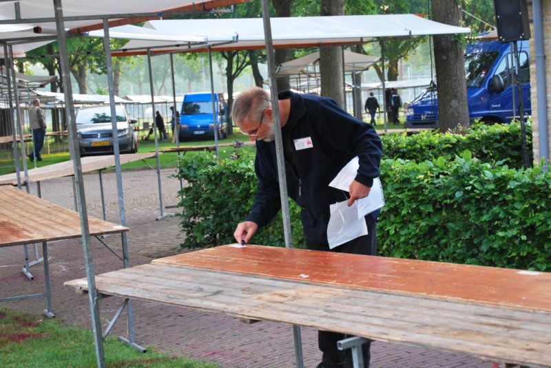 jaappe1chnnummertdekramen.jpg