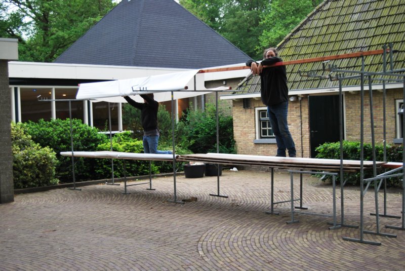 japatrickpd2pcwelevendoorwerken.jpg
