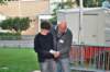 jippelenhendriknl12650overleggenoverhetparkeren_small.jpg