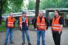 jornlseijepe1ncljohannespe1lubfrankpf5trklaarvoordetoelatingvanhandelaren_small.jpg