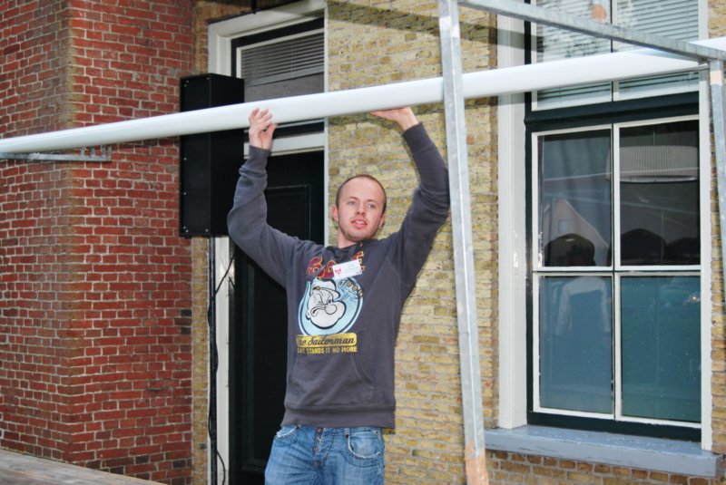 ookjornbezigmetdeluifeltjes.jpg