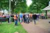 uurdemarktgaatopen_small.jpg