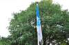 windstilmaartochveron_small.jpg