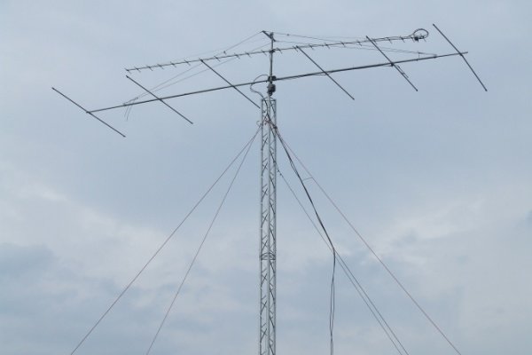 de6monderen70cmbeams.jpg
