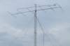 de6monderen70cmbeams_small.jpg