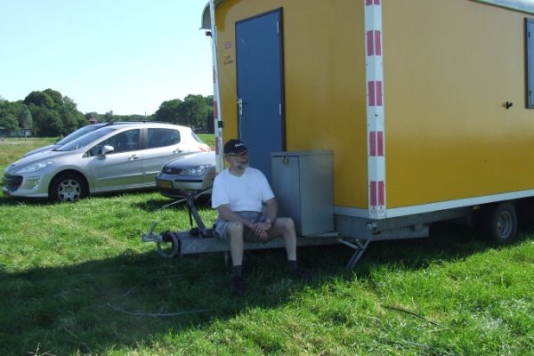 korpa0kdvneemtevenpauze.jpg