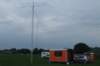 m70cmstation_small.jpg