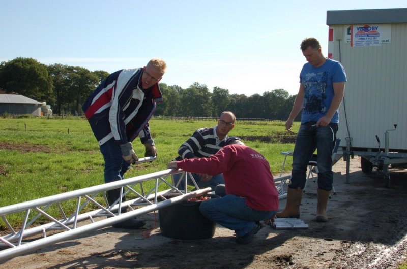 dejuistepasstukkenerbijzoekenendedelenvoorzienvaneenlabelvlnrfreddype1rwprobertpd2rvhkorpa0kdvenjohanpe1rwl.jpg