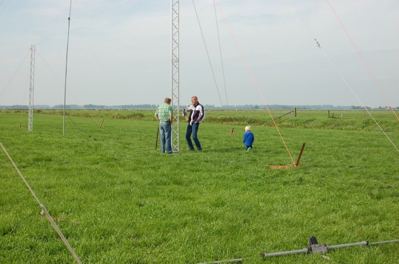 freddype1rwprdrukingesprekbijde2mmast.jpg